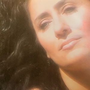 Meet your Posher, Jana